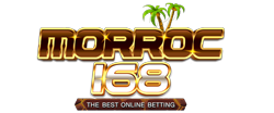 morroc168 ศูนย์รวมความมันส์ที่ครบจบในที่เดียว เดิมพันยุคใหม่